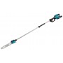 Podadora en Altura 12” 40V Makita UA003GM101