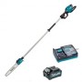 Podadora en Altura 12” 40V Makita UA003GM101