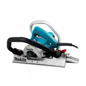 Cortadora Makita 4100NH2RX 4-3/8” 1400W con Base – Corte Preciso en 45° Cortadora Makita 4100NH2RX 4-3/8” 1400W con Base – Corte Preciso en 45°
