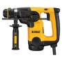 Rotomartillo Dewalt SDS Plus D25333K-B2 950W con Maleta