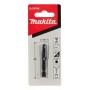 Adaptador de Dados 1/4” Makita D-74740 para Llave de Impacto