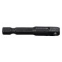 Adaptador de Dados 1/4” Makita D-74740 para Llave de Impacto