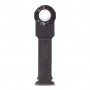 Hoja de Sierra Corte Penetrante Makita STARLOCK MAX 32x80mm MAM001 B-66400