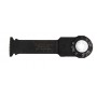 Hoja de Sierra Corte Penetrante Makita STARLOCK MAX 32x80mm MAM001 B-66400