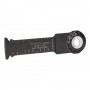 Hoja de Sierra Corte Penetrante Makita STARLOCK MAX 32x80mm MAM001 B-66400