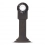 Hoja de Sierra Corte Penetrante Makita STARLOCK MAX 52x70mm MAM002 B-66416