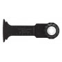 Hoja de Sierra Corte Penetrante Makita STARLOCK MAX 52x70mm MAM002 B-66416