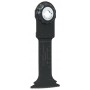 Hoja de Sierra Corte Penetrante Makita STARLOCK MAX 52x70mm MAM002 B-66416