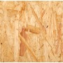 OSB multiuso multiproposito 8mm certificado