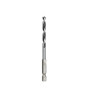 BROCA MADERA 4 X 90 MM. (TOMA HEX. 1/4")
