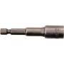 Dado 5/16" X 55Mm. (3/16") Magn?