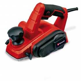 Cepillo Eléctrico Einhell TC-PL 750 750W | Carpintería Profesional Cepillo Eléctrico Einhell TC-PL 750 750W | Carpintería Profesional
