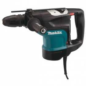 Martillo Rotativo SDS-MAX 45 mm.  1.350 W. 8,2 kg. Martillo Rotativo SDS-MAX 45 mm.  1.350 W. 8,2 kg.
