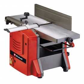 Cepillo Canteador Einhell TC-SP 204/2 1500W Cepillo Canteador Einhell TC-SP 204/2 1500W