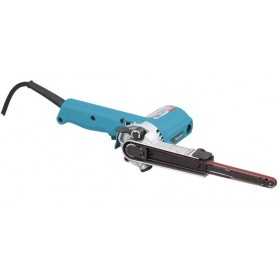 Lijadora Mini Banda 3/8 X 21 (9 x 533 mm.) - 500 W Lijadora Mini Banda 3/8 X 21 (9 x 533 mm.) - 500 W
