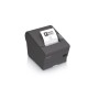 Impresora epson TM-T88V de ticket arriendo por dia Arriendo Impresoras