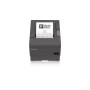 Impresora epson TM-T88V de ticket arriendo por dia comprar en Chile