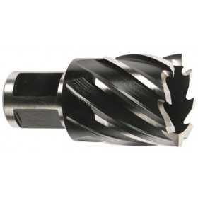 BROCA PARA TALADRO MAGNETICO 14MM CORTO