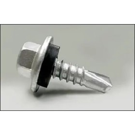 AUT. PERF. HEX. GOL 12-14 X 3/4  RUSPERT Fijaciones
