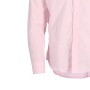 CAMISA OXFORD M/L ROSADO T/L precio online