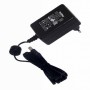NUEVO ADAPTADOR AC PARA PTH105-PT90 Adaptadores