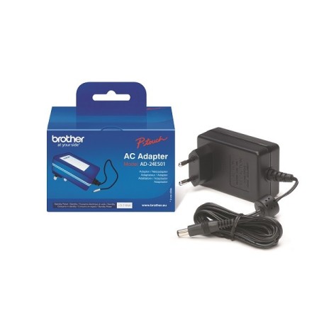 NUEVO ADAPTADOR AC PARA PTH105-PT90 comprar en Chile