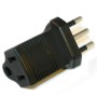 ADAPTADOR EUROAMERICANO Adaptadores