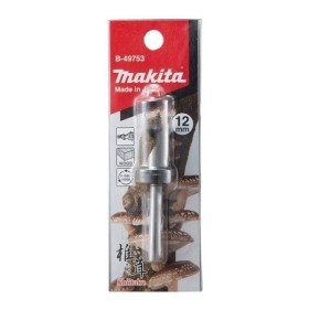 producto makita B-49753 Accesorios de herramienta
