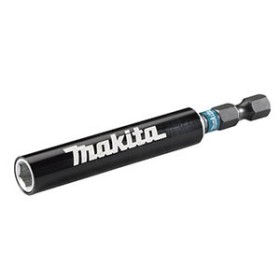producto makita B-66818 Accesorios de herramienta