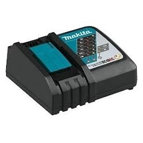 cargador makita 196508-1 7.2v Accesorios de herramienta
