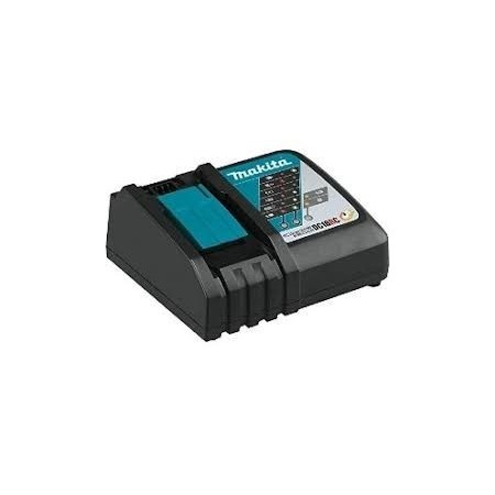 cargador makita 196508-1 7.2v Accesorios de herramienta