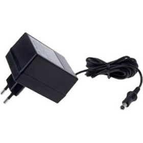 cargador makita TL00000023 4,8v Accesorios de herramienta