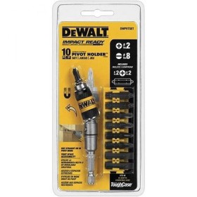 producto dewalt DWPVTSET  G Accesorios de herramienta