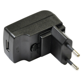 cargador makita 198363-7 Accesorios de herramienta