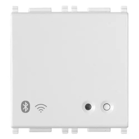 Gateway conectado it 2M blanco Cables tecnologicos