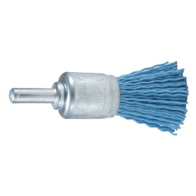cepillo makita D-45705 Accesorios de herramienta
