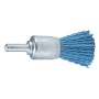cepillo makita D-45705 Accesorios de herramienta