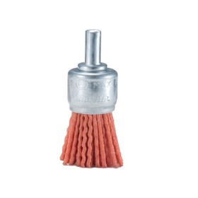 cepillo makita D-45674 Accesorios de herramienta