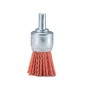 cepillo makita D-45696 Accesorios de herramienta