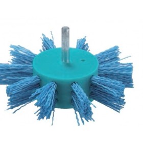 cepillo makita D-45755 Accesorios de herramienta