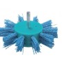 cepillo makita D-45755 Accesorios de herramienta