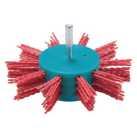 cepillo makita D-45749 Accesorios de herramienta