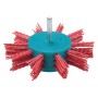 cepillo makita D-45749 Accesorios de herramienta