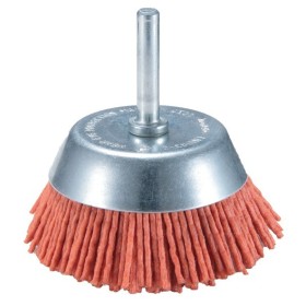cepillo makita D-45509 Accesorios de herramienta