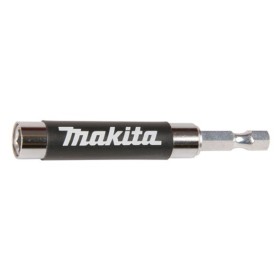 producto makita B-48751 80mm Accesorios de herramienta