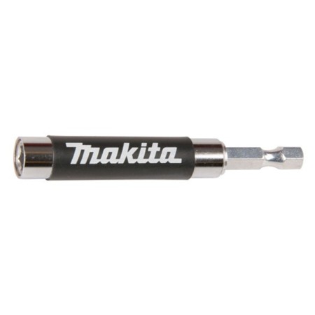 producto makita B-48751 80mm Accesorios de herramienta