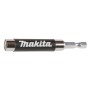 producto makita B-48751 80mm Accesorios de herramienta