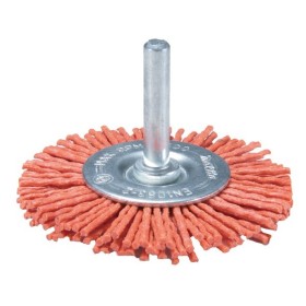 cepillo makita D-45593 Accesorios de herramienta
