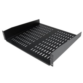 producto triplee GM018 Telecomunicaciones