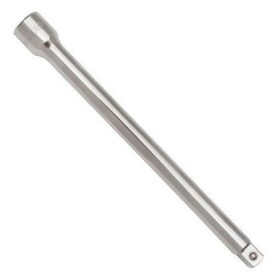 BARRA EXTENSION 1/2 x 125 MM Herramientas